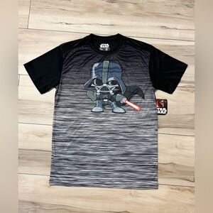 New Star Wars T-shirt